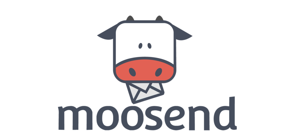 moosend