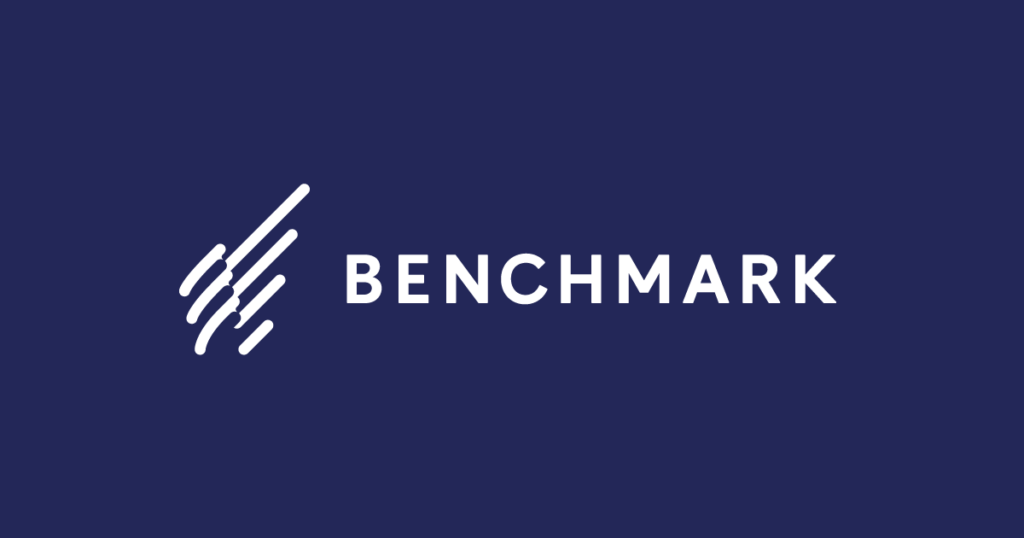 benchmark