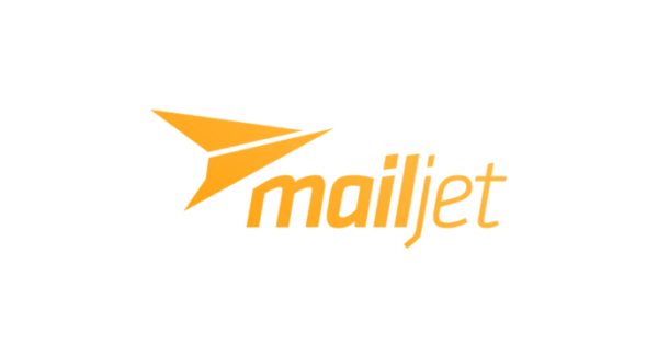 mailjet