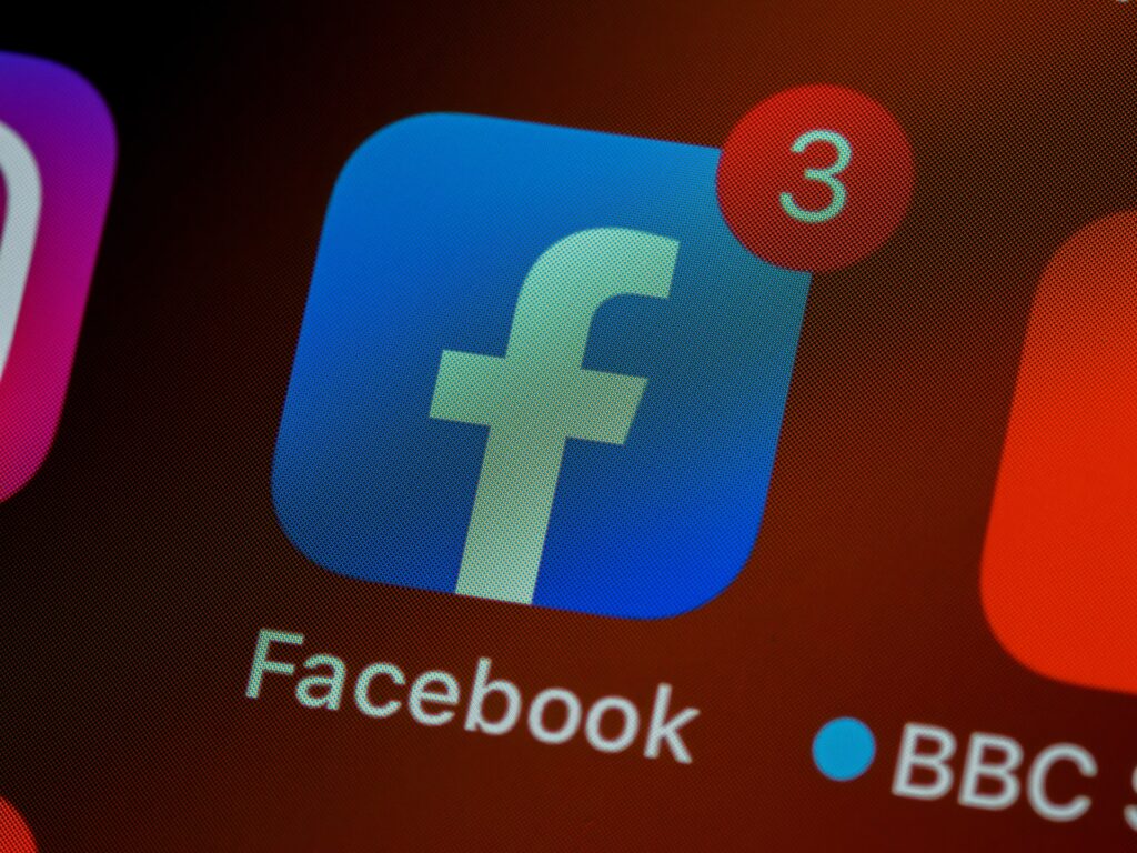 how to get more facebook followers
