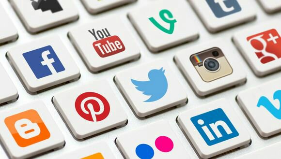 online business platforms