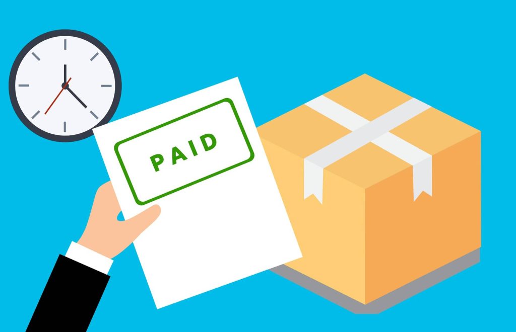 Meta advantage + audience for sales